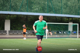<a href="https://st.getinfootball.com/albums/1082767/64c2a8bd4d504_1920.jpg" target="_blank">Download original</a>
