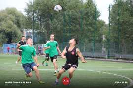 <a href="https://st.getinfootball.com/albums/1082767/64c2a8c15a7d5_1920.jpg" target="_blank">Download original</a>
