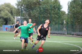 <a href="https://st.getinfootball.com/albums/1082767/64c2a8c64620e_1920.jpg" target="_blank">Download original</a>