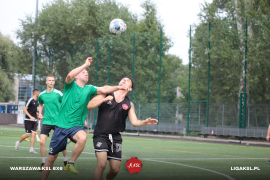 <a href="https://st.getinfootball.com/albums/1082767/64c2a8cc5360d_1920.jpg" target="_blank">Download original</a>