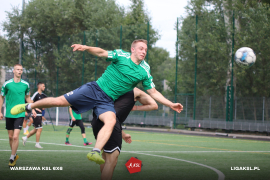 <a href="https://st.getinfootball.com/albums/1082767/64c2a8d14d8f9_1920.jpg" target="_blank">Download original</a>