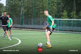 <a href="https://st.getinfootball.com/albums/1082767/64c2a8d5b86d4_1920.jpg" target="_blank">Download original</a>