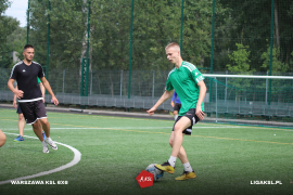 <a href="https://st.getinfootball.com/albums/1082767/64c2a8dd91934_1920.jpg" target="_blank">Download original</a>