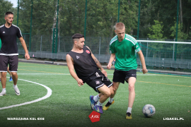 <a href="https://st.getinfootball.com/albums/1082767/64c2a8e4a814c_1920.jpg" target="_blank">Download original</a>