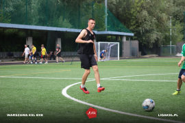<a href="https://st.getinfootball.com/albums/1082767/64c2a8ec77b97_1920.jpg" target="_blank">Download original</a>