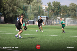 <a href="https://st.getinfootball.com/albums/1082767/64c2a8f281438_1920.jpg" target="_blank">Download original</a>
