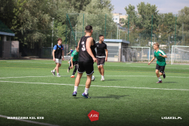 <a href="https://st.getinfootball.com/albums/1082767/64c2a8fc015d0_1920.jpg" target="_blank">Download original</a>