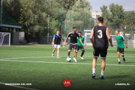 <a href="https://st.getinfootball.com/albums/1082767/64c2a90271b95_1920.jpg" target="_blank">Download original</a>