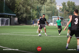 <a href="https://st.getinfootball.com/albums/1082767/64c2a90761e5e_1920.jpg" target="_blank">Download original</a>