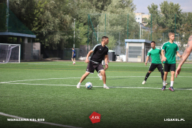 <a href="https://st.getinfootball.com/albums/1082767/64c2a91285171_1920.jpg" target="_blank">Download original</a>