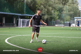 <a href="https://st.getinfootball.com/albums/1082767/64c2a919996f7_1920.jpg" target="_blank">Download original</a>