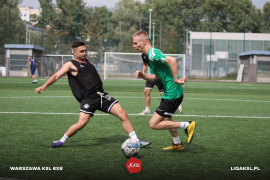 <a href="https://st.getinfootball.com/albums/1082767/64c2a91f46815_1920.jpg" target="_blank">Download original</a>