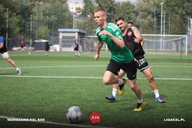 <a href="https://st.getinfootball.com/albums/1082767/64c2a9234da4a_1920.jpg" target="_blank">Download original</a>
