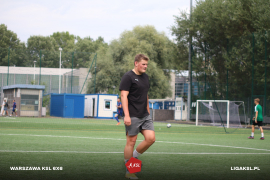 <a href="https://st.getinfootball.com/albums/1082767/64c2a92e4a433_1920.jpg" target="_blank">Download original</a>