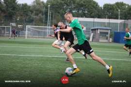 <a href="https://st.getinfootball.com/albums/1082767/64c2a9347c66e_1920.jpg" target="_blank">Download original</a>
