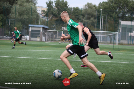 <a href="https://st.getinfootball.com/albums/1082767/64c2a93a61eaa_1920.jpg" target="_blank">Download original</a>