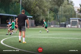 <a href="https://st.getinfootball.com/albums/1082767/64c2a93f94b9f_1920.jpg" target="_blank">Download original</a>