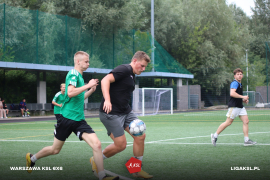 <a href="https://st.getinfootball.com/albums/1082767/64c2a94545482_1920.jpg" target="_blank">Download original</a>