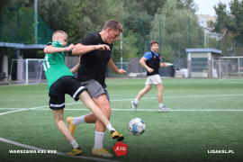 <a href="https://st.getinfootball.com/albums/1082767/64c2a94b63fb5_1920.jpg" target="_blank">Download original</a>