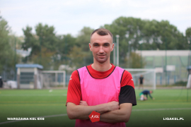 <a href="https://st.getinfootball.com/albums/1082769/64c2a69892e98_1920.jpg" target="_blank">Download original</a>