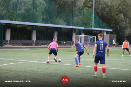 <a href="https://st.getinfootball.com/albums/1082769/64c2a6d0773d3_1920.jpg" target="_blank">Download original</a>