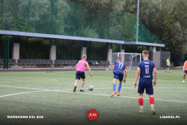 <a href="https://st.getinfootball.com/albums/1082769/64c2a6d8b8fed_1920.jpg" target="_blank">Download original</a>