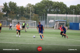 <a href="https://st.getinfootball.com/albums/1082769/64c2a6df76849_1920.jpg" target="_blank">Download original</a>