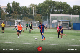 <a href="https://st.getinfootball.com/albums/1082769/64c2a6ec205ed_1920.jpg" target="_blank">Download original</a>
