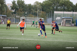<a href="https://st.getinfootball.com/albums/1082769/64c2a6fb3f95d_1920.jpg" target="_blank">Download original</a>