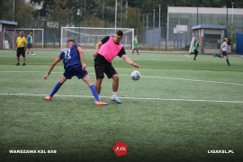 <a href="https://st.getinfootball.com/albums/1082769/64c2a70e8db17_1920.jpg" target="_blank">Download original</a>