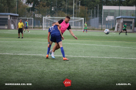 <a href="https://st.getinfootball.com/albums/1082769/64c2a721726a0_1920.jpg" target="_blank">Download original</a>