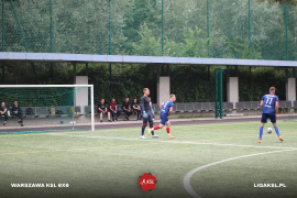 <a href="https://st.getinfootball.com/albums/1082769/64c2a7279b686_1920.jpg" target="_blank">Download original</a>