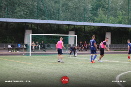 <a href="https://st.getinfootball.com/albums/1082769/64c2a72d8eb6f_1920.jpg" target="_blank">Download original</a>