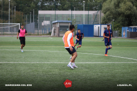 <a href="https://st.getinfootball.com/albums/1082769/64c2a732ae2f6_1920.jpg" target="_blank">Download original</a>