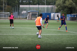 <a href="https://st.getinfootball.com/albums/1082769/64c2a73892d04_1920.jpg" target="_blank">Download original</a>