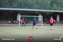 <a href="https://st.getinfootball.com/albums/1082769/64c2a74264c39_1920.jpg" target="_blank">Download original</a>
