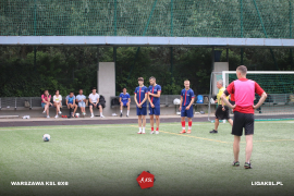 <a href="https://st.getinfootball.com/albums/1082769/64c2a750950c2_1920.jpg" target="_blank">Download original</a>