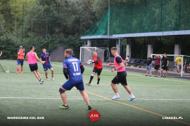 <a href="https://st.getinfootball.com/albums/1082769/64c2a760c9a95_1920.jpg" target="_blank">Download original</a>