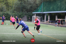 <a href="https://st.getinfootball.com/albums/1082769/64c2a7719b84e_1920.jpg" target="_blank">Download original</a>