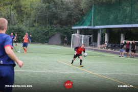 <a href="https://st.getinfootball.com/albums/1082769/64c2a778996e6_1920.jpg" target="_blank">Download original</a>