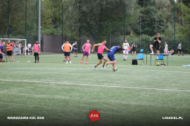 <a href="https://st.getinfootball.com/albums/1082769/64c2a77d797e2_1920.jpg" target="_blank">Download original</a>