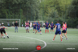 <a href="https://st.getinfootball.com/albums/1082769/64c2a784a9c67_1920.jpg" target="_blank">Download original</a>