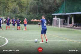 <a href="https://st.getinfootball.com/albums/1082769/64c2a78c68955_1920.jpg" target="_blank">Download original</a>