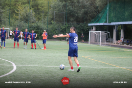 <a href="https://st.getinfootball.com/albums/1082769/64c2a794a8e1f_1920.jpg" target="_blank">Download original</a>