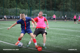 <a href="https://st.getinfootball.com/albums/1082769/64c2a79e61c7e_1920.jpg" target="_blank">Download original</a>