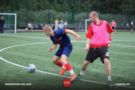 <a href="https://st.getinfootball.com/albums/1082769/64c2a7a585fcb_1920.jpg" target="_blank">Download original</a>