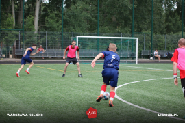 <a href="https://st.getinfootball.com/albums/1082769/64c2a7aa8a01d_1920.jpg" target="_blank">Download original</a>