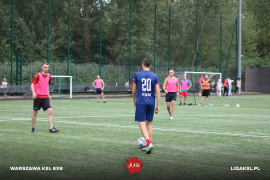 <a href="https://st.getinfootball.com/albums/1082769/64c2a7b0d7fc5_1920.jpg" target="_blank">Download original</a>
