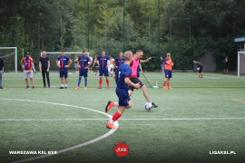 <a href="https://st.getinfootball.com/albums/1082769/64c2a7b6943d8_1920.jpg" target="_blank">Download original</a>