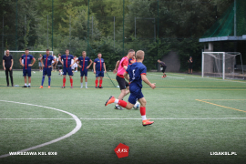 <a href="https://st.getinfootball.com/albums/1082769/64c2a7bd986f5_1920.jpg" target="_blank">Download original</a>